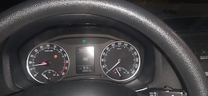 Proprietar! Vând Skoda Octavia 2; 2012; 1,6TDI; CP 105;Euro 5. - imagine 7