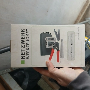 de vanzare toate noi +altele ,sunati pentru detalii si mai multe poze