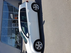 Volkswagen Golf VI 1.2TSI HL 2011 - imagine 10