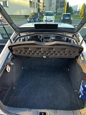 Proprietar! Vând Skoda Octavia 2; 2012; 1,6TDI; CP 105;Euro 5. - imagine 5