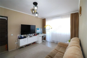 Apartament de vanzare, Campina Prahova - imagine 2