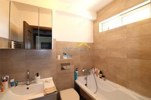 Apartament de vanzare, Campina Prahova - imagine 8
