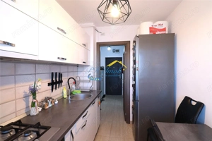 Apartament de vanzare, Campina Prahova - imagine 6