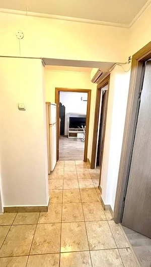 închiriere ap. 2 cam. Drumul Taberei