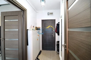 Apartament de vanzare, Campina Prahova - imagine 7