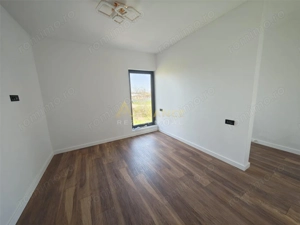 Casa,complex reziden #539;ial | 4 dormitoare | Teren 340 mp - imagine 11