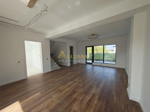 Casa,complex reziden #539;ial | 4 dormitoare | Teren 340 mp - imagine 4