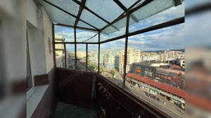 Apartament cu 3 camere decomandate, 21 Decembrie 1989 - imagine 8