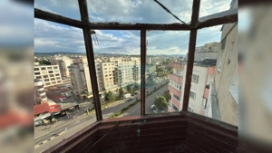 Apartament cu 3 camere decomandate, 21 Decembrie 1989 - imagine 9