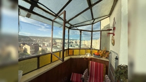 Apartament cu 3 camere decomandate, 21 Decembrie 1989 - imagine 5