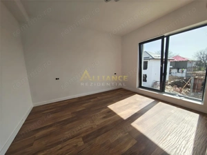 Casa,complex reziden #539;ial | 4 dormitoare | Teren 340 mp - imagine 8