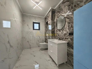 Casa,complex reziden #539;ial | 4 dormitoare | Teren 340 mp - imagine 6