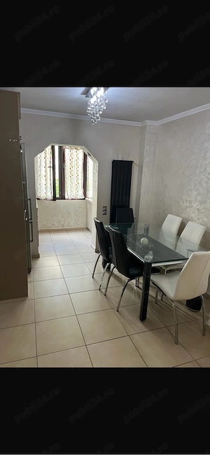 Apartament 3 camere de inchiriat - imagine 4