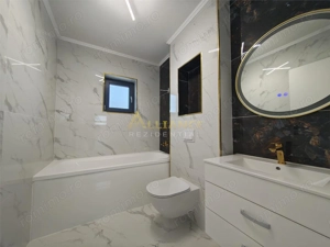 Casa,complex reziden #539;ial | 4 dormitoare | Teren 340 mp - imagine 12