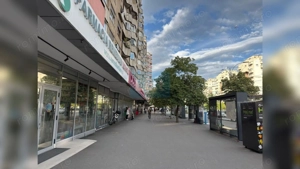 Apartament cu 3 camere decomandate, 21 Decembrie 1989 - imagine 10