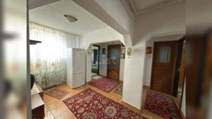 Apartament cu 3 camere decomandate, 21 Decembrie 1989 - imagine 3