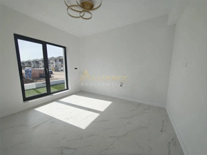 Casa,complex reziden #539;ial | 4 dormitoare | Teren 340 mp - imagine 9