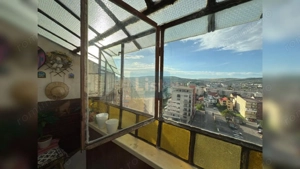 Apartament cu 3 camere decomandate, 21 Decembrie 1989 - imagine 6