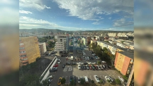 Apartament cu 3 camere decomandate, 21 Decembrie 1989 - imagine 7