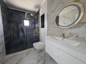 Casa,complex reziden #539;ial | 4 dormitoare | Teren 340 mp - imagine 10