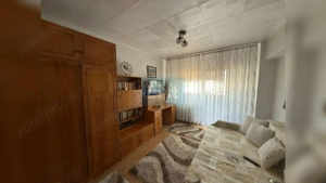 Apartament cu 3 camere decomandate, 21 Decembrie 1989 - imagine 4