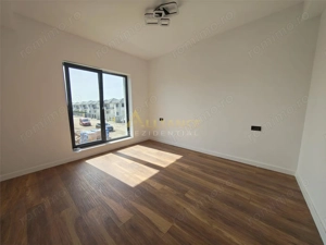 Casa,complex reziden #539;ial | 4 dormitoare | Teren 340 mp - imagine 7