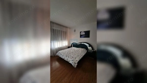 Apartament 2 cam 60 + 60 mp terasa, Europa, Zorilor! - imagine 2