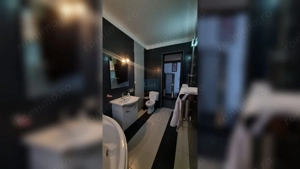 Apartament 2 cam 60 + 60 mp terasa, Europa, Zorilor! - imagine 9