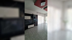 Apartament 2 cam 60 + 60 mp terasa, Europa, Zorilor! - imagine 7