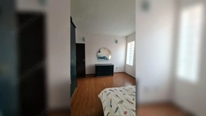 Apartament 2 cam 60 + 60 mp terasa, Europa, Zorilor! - imagine 4