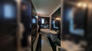 Apartament 2 cam 60 + 60 mp terasa, Europa, Zorilor! - imagine 11