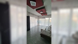 Apartament 2 cam 60 + 60 mp terasa, Europa, Zorilor! - imagine 6