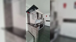 Apartament 2 cam 60 + 60 mp terasa, Europa, Zorilor! - imagine 10