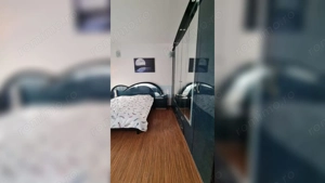 Apartament 2 cam 60 + 60 mp terasa, Europa, Zorilor! - imagine 3