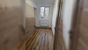 Apartament 3 camere ultra finisat | Zona Centrala Cluj-Napoca - imagine 2