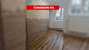 Apartament 3 camere ultra finisat | Zona Centrala Cluj-Napoca