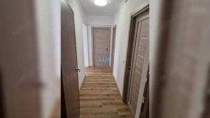 Apartament 3 camere ultra finisat | Zona Centrala Cluj-Napoca - imagine 4