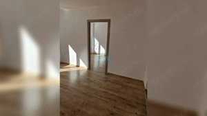 Apartament 3 camere ultra finisat | Zona Centrala Cluj-Napoca - imagine 6