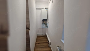 Apartament 3 camere ultra finisat | Zona Centrala Cluj-Napoca - imagine 3