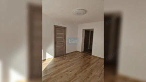 Apartament 3 camere ultra finisat | Zona Centrala Cluj-Napoca - imagine 5