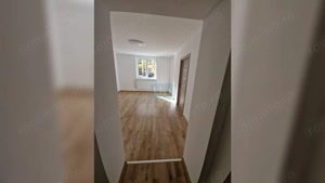 Apartament 3 camere ultra finisat | Zona Centrala Cluj-Napoca - imagine 10