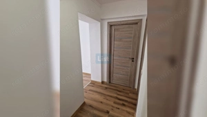 Apartament 3 camere ultra finisat | Zona Centrala Cluj-Napoca - imagine 9