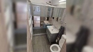 Apartament 3 camere ultra finisat | Zona Centrala Cluj-Napoca - imagine 11