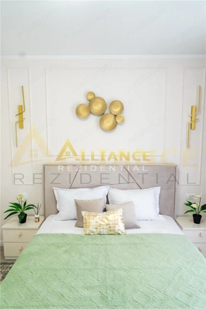 APARTAMENT 3 CAMERE - imagine 2