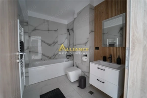 APARTAMENT 3 CAMERE - imagine 4