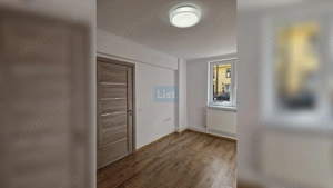 Apartament 3 camere ultra finisat | Zona Centrala Cluj-Napoca - imagine 7
