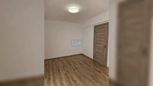 Apartament 3 camere ultra finisat | Zona Centrala Cluj-Napoca - imagine 8