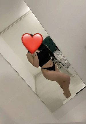 Prima dată la tine în oraș Nouă ! Fac și deplasări ! Poze reale !  - imagine 3