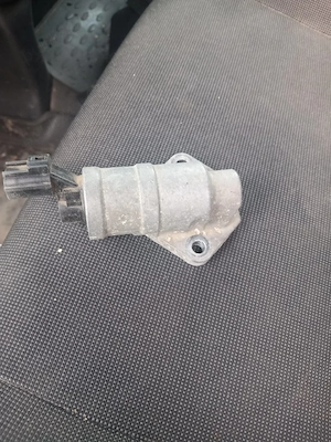 Piese ford focus mk1