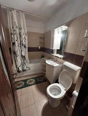 Apartament 2 camere de închiriat Berceni – Grand Arena - imagine 5